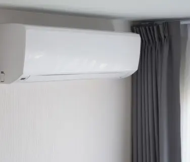 wall-mount-air-conditioner