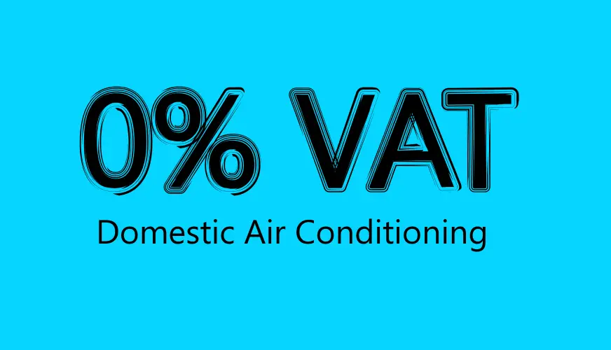 air-conditioning-for-your-home