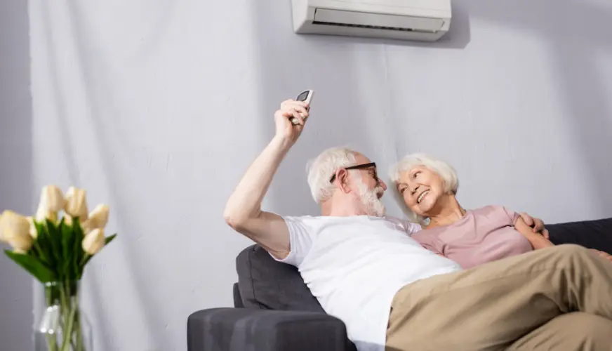air-conditioning-for-your-home